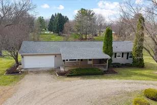 4816 Middle Urbana Rd, Urbana, OH 43078 - Photo 27