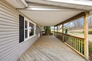 4816 Middle Urbana Rd, Urbana, OH 43078 - Photo 5