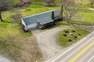 4816 Middle Urbana Rd, Urbana, OH 43078 - Photo 21