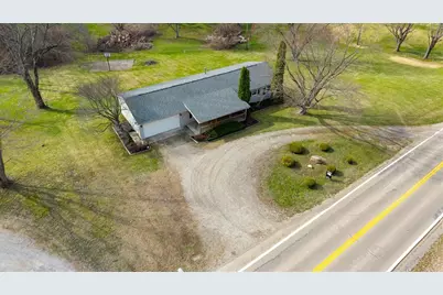 4816 Middle Urbana Road, Urbana, OH 43078 - Photo 25