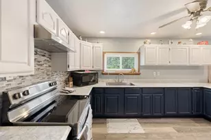 4816 Middle Urbana Rd, Urbana, OH 43078 - Photo 27