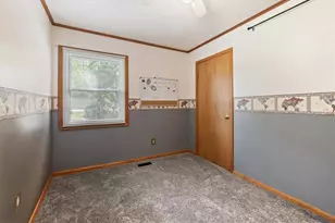 4816 Middle Urbana Rd, Urbana, OH 43078 - Photo 39