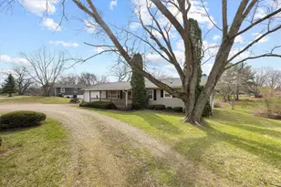 4816 Middle Urbana Rd, Urbana, OH 43078 - Photo 3