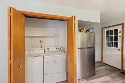 4816 Middle Urbana Road, Urbana, OH 43078 - Photo 15