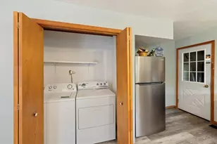 4816 Middle Urbana Rd, Urbana, OH 43078 - Photo 15