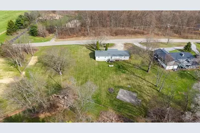 4816 Middle Urbana Road, Urbana, OH 43078 - Photo 9