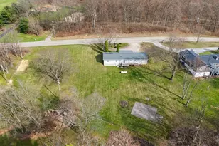 4816 Middle Urbana Rd, Urbana, OH 43078 - Photo 9