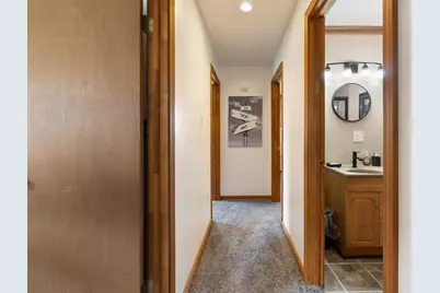 4816 Middle Urbana Road, Urbana, OH 43078 - Photo 5