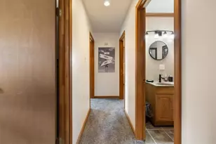 4816 Middle Urbana Rd, Urbana, OH 43078 - Photo 5