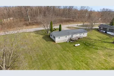 4816 Middle Urbana Road, Urbana, OH 43078 - Photo 25