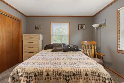 4816 Middle Urbana Road, Urbana, OH 43078 - Photo 11