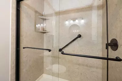 4816 Middle Urbana Road, Urbana, OH 43078 - Photo 19