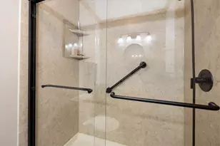 4816 Middle Urbana Rd, Urbana, OH 43078 - Photo 19