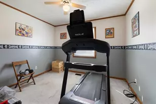 4816 Middle Urbana Rd, Urbana, OH 43078 - Photo 17