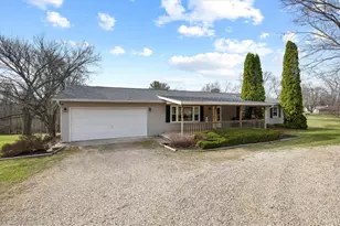 4816 Middle Urbana Rd, Urbana, OH 43078 - Photo 19