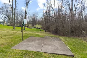 4816 Middle Urbana Rd, Urbana, OH 43078 - Photo 23