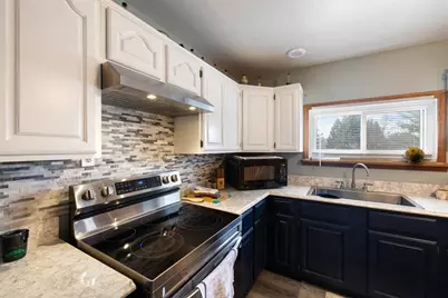 4816 Middle Urbana Road, Urbana, OH 43078 - Photo 13