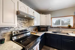 4816 Middle Urbana Rd, Urbana, OH 43078 - Photo 13