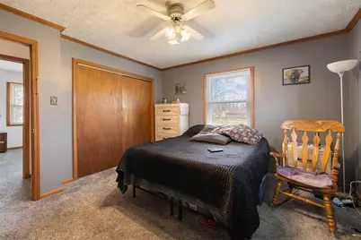 4816 Middle Urbana Road, Urbana, OH 43078 - Photo 23