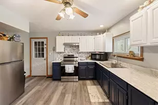 4816 Middle Urbana Rd, Urbana, OH 43078 - Photo 13