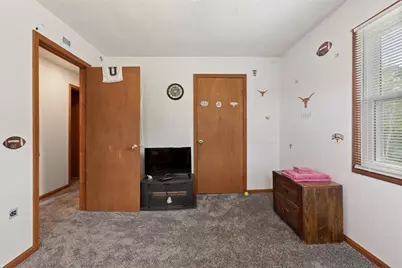 4816 Middle Urbana Road, Urbana, OH 43078 - Photo 33