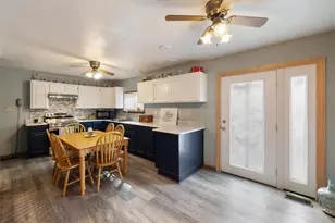 4816 Middle Urbana Rd, Urbana, OH 43078 - Photo 11