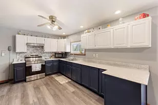 4816 Middle Urbana Rd, Urbana, OH 43078 - Photo 29