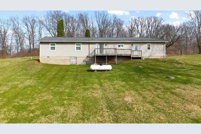 4816 Middle Urbana Road, Urbana, OH 43078 - Photo 7