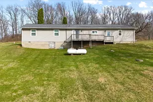 4816 Middle Urbana Rd, Urbana, OH 43078 - Photo 7