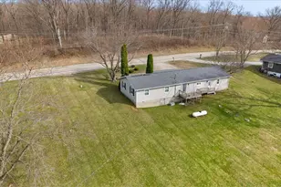 4816 Middle Urbana Rd, Urbana, OH 43078 - Photo 33