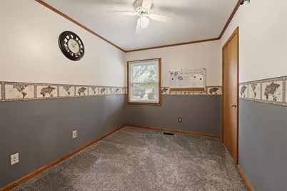 4816 Middle Urbana Road, Urbana, OH 43078 - Photo 37