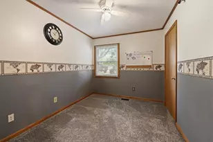 4816 Middle Urbana Rd, Urbana, OH 43078 - Photo 37
