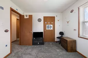 4816 Middle Urbana Rd, Urbana, OH 43078 - Photo 21