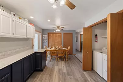 4816 Middle Urbana Road, Urbana, OH 43078 - Photo 31