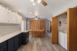4816 Middle Urbana Rd, Urbana, OH 43078 - Photo 31