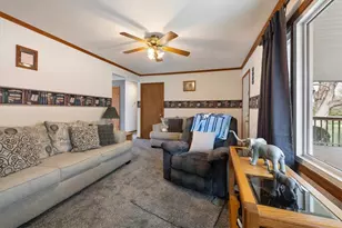 4816 Middle Urbana Rd, Urbana, OH 43078 - Photo 9