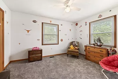 4816 Middle Urbana Road, Urbana, OH 43078 - Photo 35