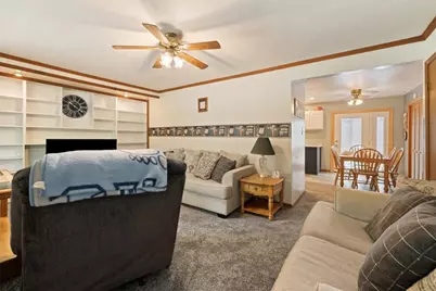 4816 Middle Urbana Road, Urbana, OH 43078 - Photo 17