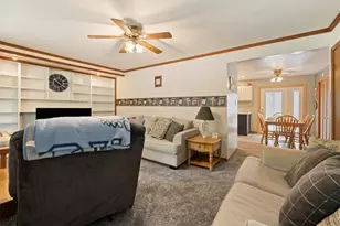 4816 Middle Urbana Rd, Urbana, OH 43078 - Photo 17