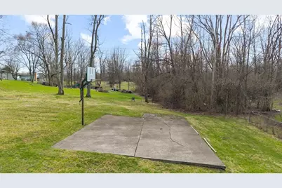 4816 Middle Urbana Road, Urbana, OH 43078 - Photo 29