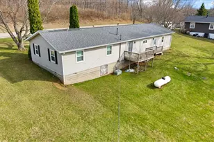 4816 Middle Urbana Rd, Urbana, OH 43078 - Photo 31