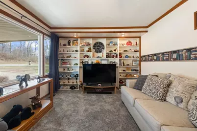 4816 Middle Urbana Road, Urbana, OH 43078 - Photo 7