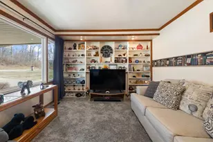 4816 Middle Urbana Rd, Urbana, OH 43078 - Photo 7