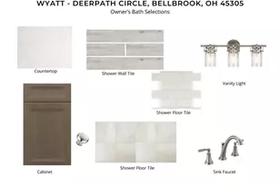 42 Deerpath Circle, Bellbrook, OH 45305 - Photo 3