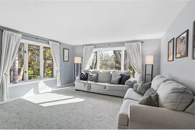 220 N Garber Drive, Tipp City, OH 45371 - Photo 19