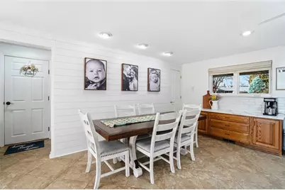 220 N Garber Drive, Tipp City, OH 45371 - Photo 13