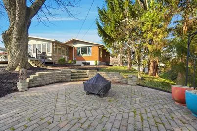 220 N Garber Drive, Tipp City, OH 45371 - Photo 53