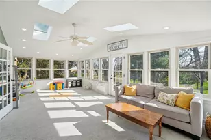 220 N Garber Dr, Tipp City, OH 45371 - Photo 13