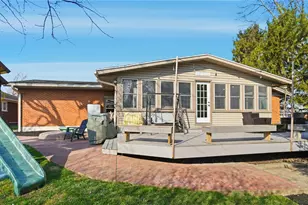 220 N Garber Dr, Tipp City, OH 45371 - Photo 43