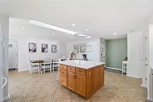 220 N Garber Dr, Tipp City, OH 45371 - Photo 9